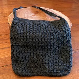 Lightweight bag